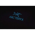 2026年4月23日春夏新作ARCTERYX半袖 tシャツ/誕生日プレゼント/FF工場