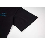 2026年4月23日春夏新作ARCTERYX半袖 tシャツ/誕生日プレゼント/FF工場