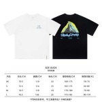 2026年4月23日春夏新作ARCTERYX半袖 tシャツ/誕生日プレゼント/FF工場