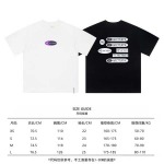 2026年4月23日春夏新作ARCTERYX半袖 tシャツ/誕生日プレゼント/FF工場