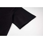 2026年4月23日春夏新作ARCTERYX半袖 tシャツ/誕生日プレゼント/FF工場