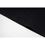 2026年4月23日春夏新作ARCTERYX半袖 tシャツ/誕生日プレゼント/FF工場