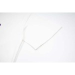 2026年4月23日春夏新作ARCTERYX半袖 tシャツ/誕生日プレゼント/FF工場