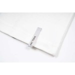 2026年4月23日春夏新作ARCTERYX半袖 tシャツ/誕生日プレゼント/FF工場