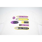 2026年4月23日春夏新作ARCTERYX半袖 tシャツ/誕生日プレゼント/FF工場