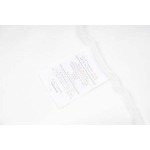 2026年4月23日春夏新作ARCTERYX半袖 tシャツ/誕生日プレゼント/FF工場