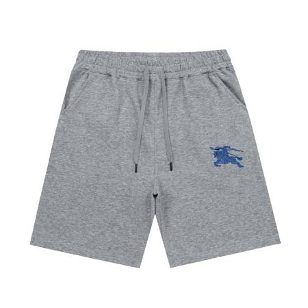 2026年4月23日春夏新作Burberry半袖 tシャツ/...