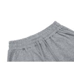 2026年4月23日春夏新作Burberry半袖 tシャツ/誕生日プレゼント/FF工場