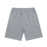 2026年4月23日春夏新作Burberry半袖 tシャツ/誕生日プレゼント/FF工場