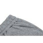 2026年4月23日春夏新作Burberry半袖 tシャツ/誕生日プレゼント/FF工場