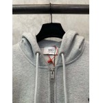 2026年4月23日春夏新作Ami Parisジャケット高品質/誕生日プレゼント/FF工場