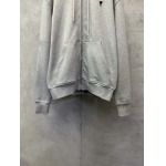 2026年4月23日春夏新作Ami Parisジャケット高品質/誕生日プレゼント/FF工場