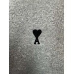 2026年4月23日春夏新作Ami Parisジャケット高品質/誕生日プレゼント/FF工場