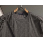 2026年4月23日春夏新作louis Vuittontシャツ/誕生日プレゼント/FF工場