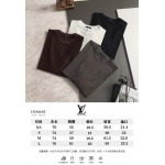 2026年4月23日春夏新作louis Vuittontシャツ/誕生日プレゼント/FF工場