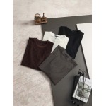 2026年4月23日春夏新作louis Vuittontシャツ/誕生日プレゼント/FF工場