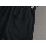 2026年4月23日春夏新作louis Vuitton半ズボン/誕生日プレゼント/FF工場