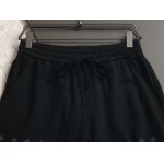 2026年4月23日春夏新作louis Vuitton半ズボン/誕生日プレゼント/FF工場