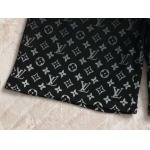 2026年4月23日春夏新作louis Vuitton半ズボン/誕生日プレゼント/FF工場