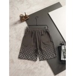 2026年4月23日春夏新作louis Vuitton半ズボン/誕生日プレゼント/FF工場