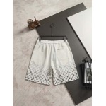 2026年4月23日春夏新作louis Vuitton半ズボン/誕生日プレゼント/FF工場