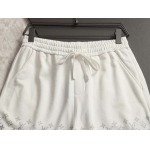 2026年4月23日春夏新作louis Vuitton半ズボン/誕生日プレゼント/FF工場