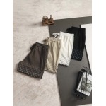 2026年4月23日春夏新作louis Vuitton半ズボン/誕生日プレゼント/FF工場