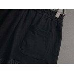 2026年4月23日春夏新作Dior半ズボン/誕生日プレゼント/FF工場