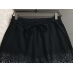 2026年4月23日春夏新作Dior半ズボン/誕生日プレゼント/FF工場