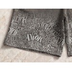 2026年4月23日春夏新作Dior半ズボン/誕生日プレゼント/FF工場