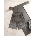 2026年4月23日春夏新作Dior半ズボン/誕生日プレゼント/FF工場