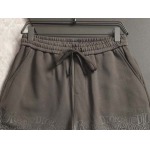 2026年4月23日春夏新作Dior半ズボン/誕生日プレゼント/FF工場