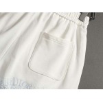 2026年4月23日春夏新作Dior半ズボン/誕生日プレゼント/FF工場