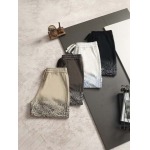 2026年4月23日春夏新作Dior半ズボン/誕生日プレゼント/FF工場