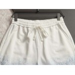 2026年4月23日春夏新作Dior半ズボン/誕生日プレゼント/FF工場