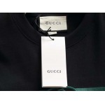 2026年4月23日春夏新作Gucci半袖 tシャツ/誕生日プレゼント/FF工場