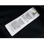 2026年4月23日春夏新作Gucci半袖 tシャツ/誕生日プレゼント/FF工場