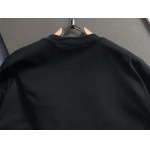 2026年4月23日春夏新作Gucci半袖 tシャツ/誕生日プレゼント/FF工場