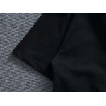 2026年4月23日春夏新作Gucci半袖 tシャツ/誕生日プレゼント/FF工場