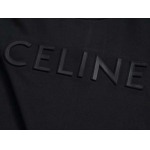 2026年4月23日春夏新作CELINE半袖 tシャツ/誕生日プレゼント/FF工場