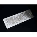 2026年4月23日春夏新作Gucci半袖 tシャツ/誕生日プレゼント/FF工場