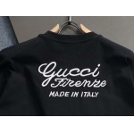 2026年4月23日春夏新作Gucci半袖 tシャツ/誕生日プレゼント/FF工場