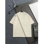 2026年4月23日春夏新作Gucci半袖 tシャツ/誕生日プレゼント/FF工場
