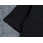 2026年4月23日春夏新作DIOR半袖 tシャツ/誕生日プレゼント/FF工場