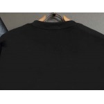 2026年4月23日春夏新作DIOR半袖 tシャツ/誕生日プレゼント/FF工場