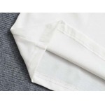 2026年4月23日春夏新作DIOR半袖 tシャツ/誕生日プレゼント/FF工場