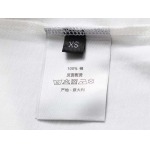 2026年4月23日春夏新作DIOR半袖 tシャツ/誕生日プレゼント/FF工場