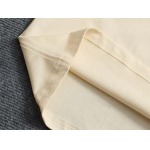 2026年4月23日春夏新作Gucci半袖 tシャツ/誕生日プレゼント/FF工場