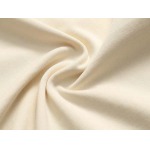 2026年4月23日春夏新作Gucci半袖 tシャツ/誕生日プレゼント/FF工場