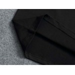 2026年4月23日春夏新作Gucci半袖 tシャツ/誕生日プレゼント/FF工場